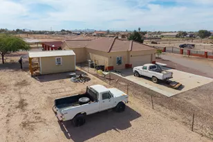 12435 S Palo Verde Tr, Casa Grande, AZ 85193 - Photo 74