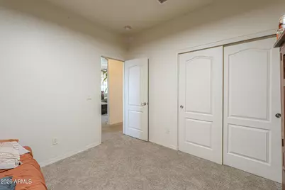 12435 S Palo Verde Trail, Casa Grande, AZ 85193 - Photo 24