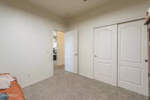 12435 S Palo Verde Tr, Casa Grande, AZ 85193 - Photo 24