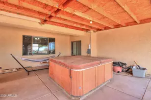 12435 S Palo Verde Tr, Casa Grande, AZ 85193 - Photo 50