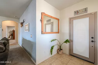 12435 S Palo Verde Trail, Casa Grande, AZ 85193 - Photo 20