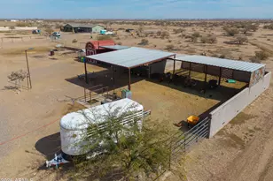 12435 S Palo Verde Tr, Casa Grande, AZ 85193 - Photo 68
