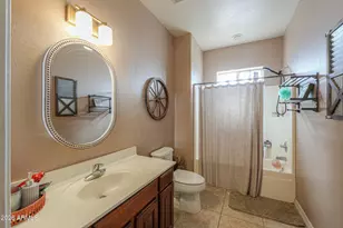 12435 S Palo Verde Tr, Casa Grande, AZ 85193 - Photo 28