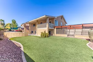 7543 W Surrey Ave, Peoria, AZ 85381 - Photo 34