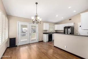 7543 W Surrey Ave, Peoria, AZ 85381 - Photo 12