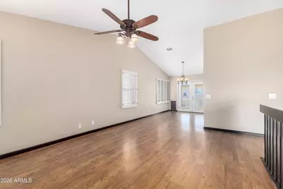 7543 W Surrey Avenue, Peoria, AZ 85381 - Photo 8