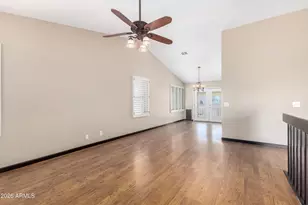 7543 W Surrey Ave, Peoria, AZ 85381 - Photo 8