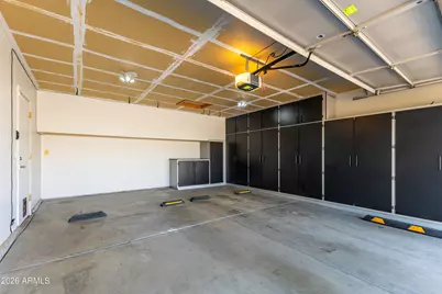 7543 W Surrey Avenue, Peoria, AZ 85381 - Photo 36