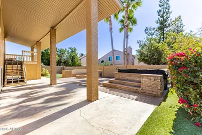 7543 W Surrey Avenue, Peoria, AZ 85381 - Photo 32