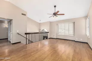 7543 W Surrey Ave, Peoria, AZ 85381 - Photo 10