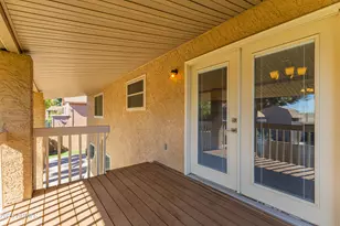 7543 W Surrey Ave, Peoria, AZ 85381 - Photo 30