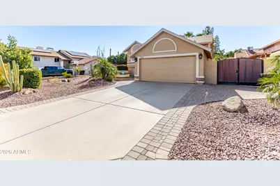 7543 W Surrey Avenue, Peoria, AZ 85381 - Photo 4
