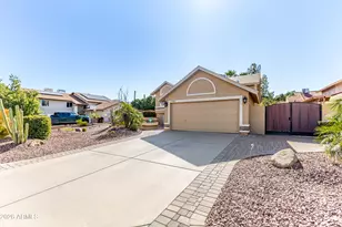 7543 W Surrey Ave, Peoria, AZ 85381 - Photo 4