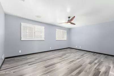 7543 W Surrey Avenue, Peoria, AZ 85381 - Photo 20