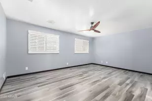 7543 W Surrey Ave, Peoria, AZ 85381 - Photo 20