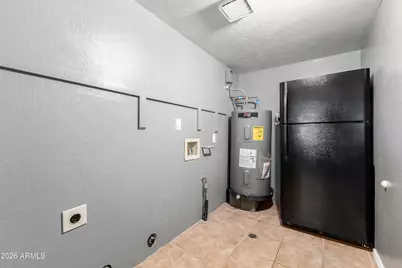 7543 W Surrey Avenue, Peoria, AZ 85381 - Photo 28