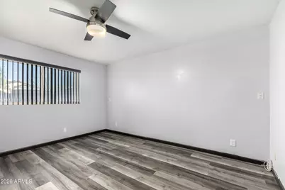 7543 W Surrey Avenue, Peoria, AZ 85381 - Photo 26