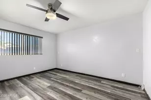 7543 W Surrey Ave, Peoria, AZ 85381 - Photo 26