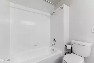 7543 W Surrey Avenue, Peoria, AZ 85381 - Photo 18