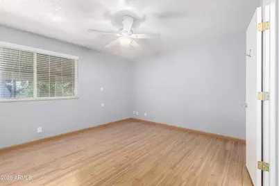 7543 W Surrey Avenue, Peoria, AZ 85381 - Photo 16