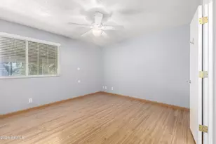 7543 W Surrey Ave, Peoria, AZ 85381 - Photo 16