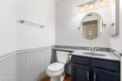 7543 W Surrey Avenue, Peoria, AZ 85381 - Photo 14