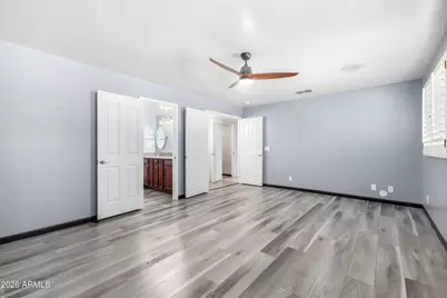 7543 W Surrey Avenue, Peoria, AZ 85381 - Photo 22