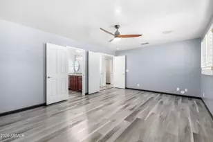 7543 W Surrey Ave, Peoria, AZ 85381 - Photo 22