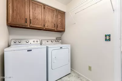 1222 S Helms Street, Mesa, AZ 85204 - Photo 20