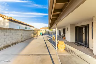 1222 S Helms Street, Mesa, AZ 85204 - Photo 26