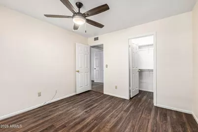 1222 S Helms Street, Mesa, AZ 85204 - Photo 16