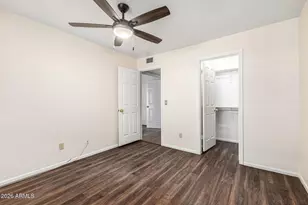 1222 S Helms St, Mesa, AZ 85204 - Photo 16