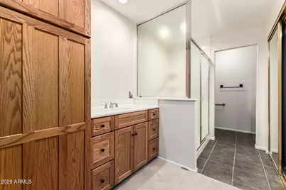 1222 S Helms Street, Mesa, AZ 85204 - Photo 14