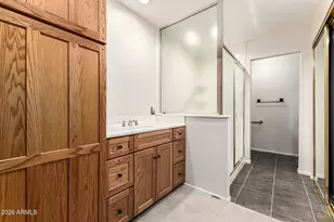 1222 S Helms St, Mesa, AZ 85204 - Photo 14