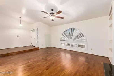 1222 S Helms Street, Mesa, AZ 85204 - Photo 2