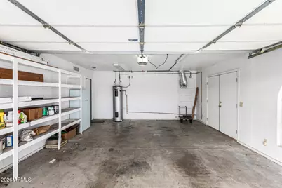 1222 S Helms Street, Mesa, AZ 85204 - Photo 24