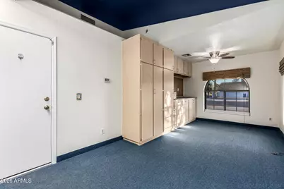 1222 S Helms Street, Mesa, AZ 85204 - Photo 22