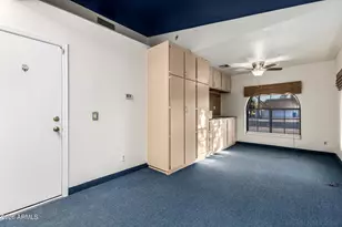 1222 S Helms St, Mesa, AZ 85204 - Photo 22