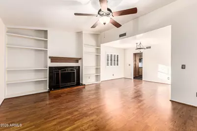 1222 S Helms Street, Mesa, AZ 85204 - Photo 6