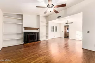 1222 S Helms St, Mesa, AZ 85204 - Photo 6