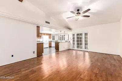 1222 S Helms Street, Mesa, AZ 85204 - Photo 4