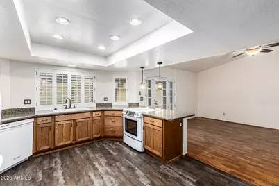 1222 S Helms Street, Mesa, AZ 85204 - Photo 8