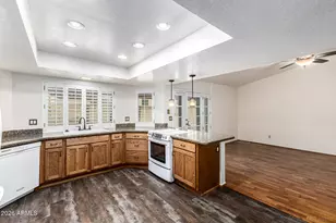 1222 S Helms St, Mesa, AZ 85204 - Photo 8