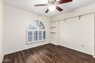 1222 S Helms St, Mesa, AZ 85204 - Photo 18