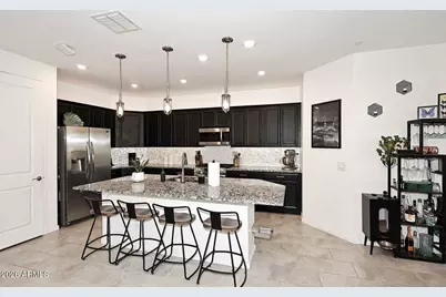 4050 W Ross Avenue, Glendale, AZ 85308 - Photo 10