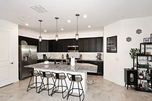 4050 W Ross Ave, Glendale, AZ 85308 - Photo 10