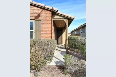4050 W Ross Avenue, Glendale, AZ 85308 - Photo 4