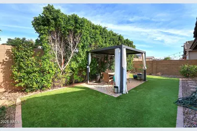 4050 W Ross Avenue, Glendale, AZ 85308 - Photo 30