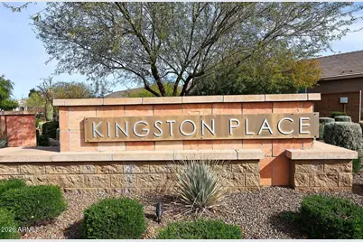 4050 W Ross Avenue, Glendale, AZ 85308 - Photo 36