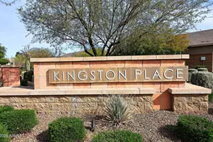 4050 W Ross Ave, Glendale, AZ 85308 - Photo 36